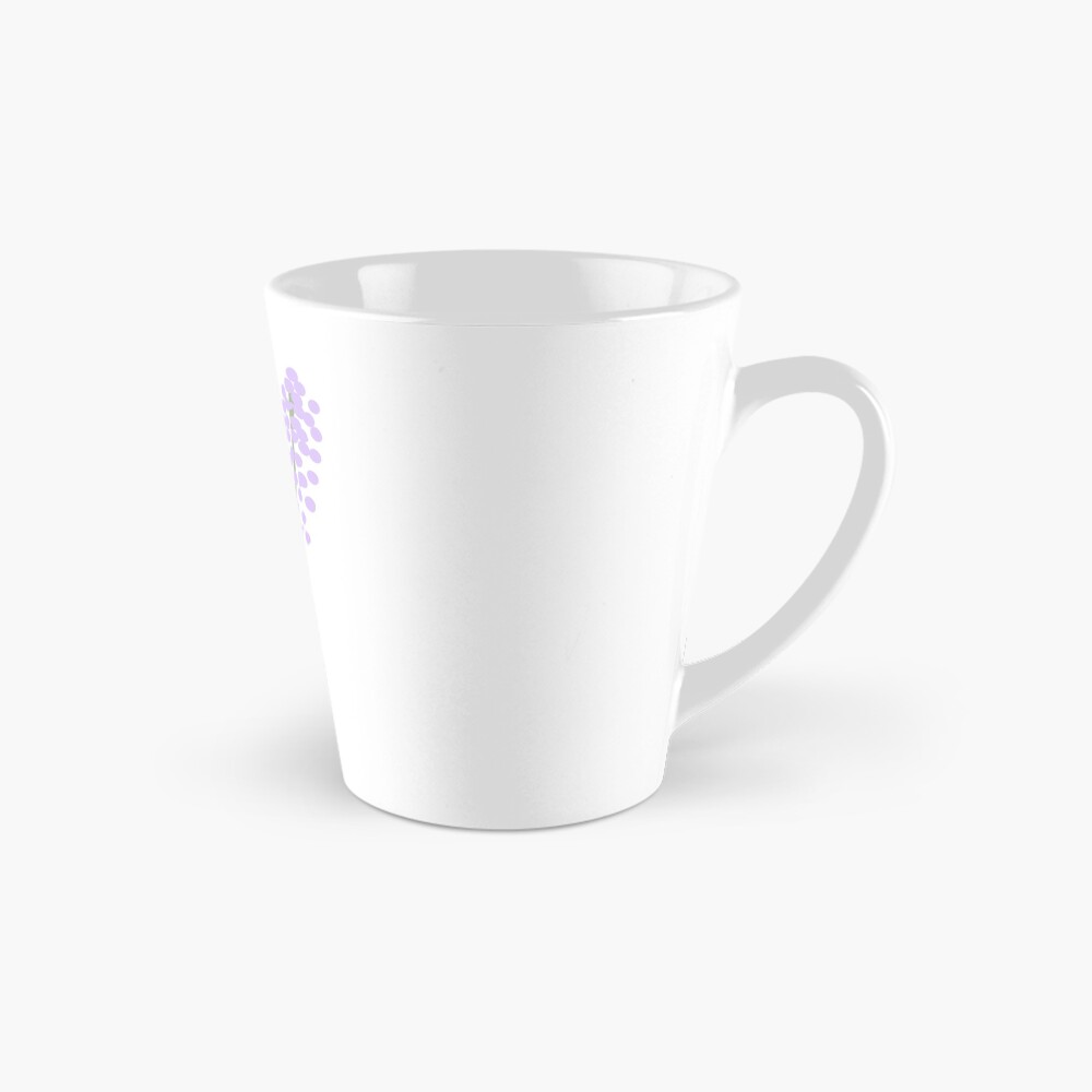 Item preview, Tall Mug designed and sold by AmandazDesigns.