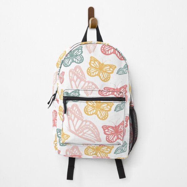 Item preview, Charchoal Butterfly Dream designed and sold by Sandrita Fernando.