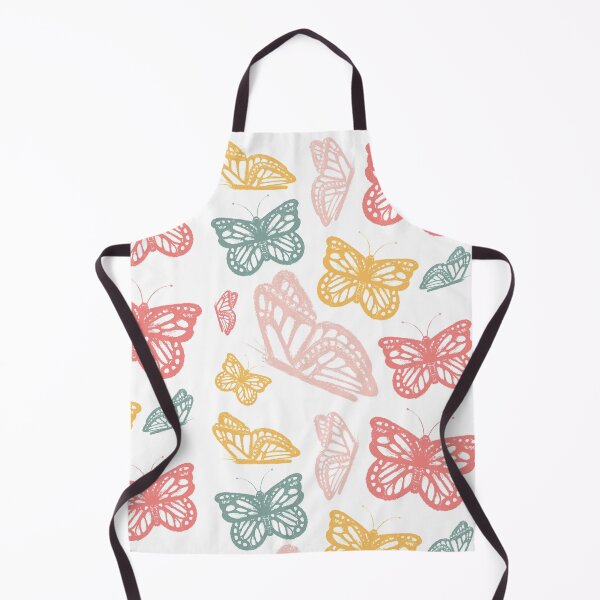 Item preview, Charchoal Butterfly Dream designed and sold by Sandrita Fernando.