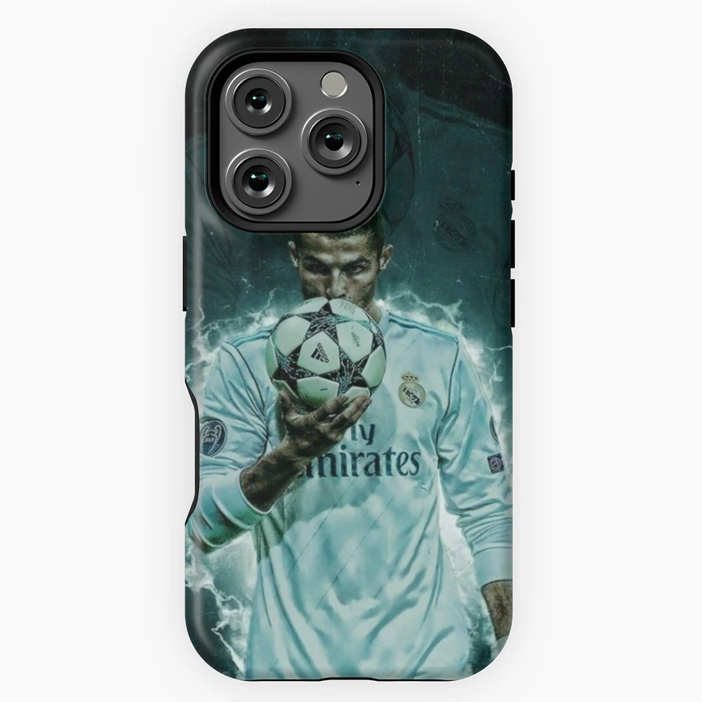 iPhone - CR7さん専用 wind and sea iPhone11 Pro セット il_1080xN.5865225843_oxyd.jpg