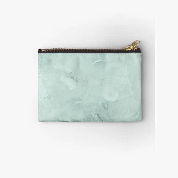 Item preview, PRETTY MARBLE STONE AGATE GEODE CARERA GREY WHITE MARBLE PHONE CASE MARBLE FAVE MASK MARBLE designed and sold by rdorsey8.
