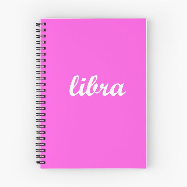 Item preview, Libra designed and sold by ThingsByJoy.
