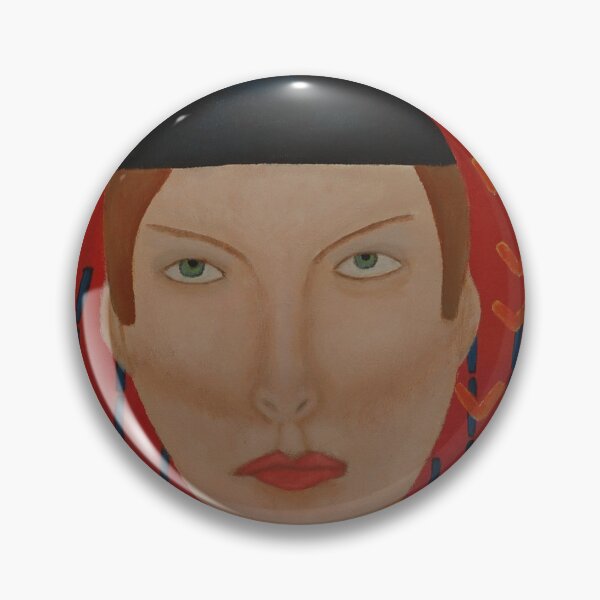 Item preview, The Ladies designed and sold by lacitrouille.