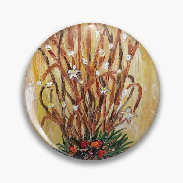Item preview, Festive Lights designed and sold by Loredana Messina.