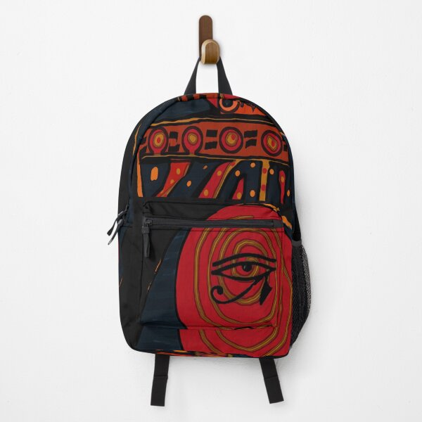 Item preview, Egyptian Scarab Design designed and sold by Ginny Luttrell.