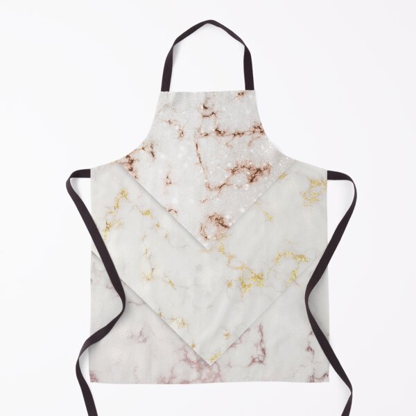 Item preview, PRETTY MARBLE STONE AGATE GEODE CARERA GREY WHITE MARBLE PHONE CASE MARBLE FAVE MASK MARBLE designed and sold by rdorsey8.