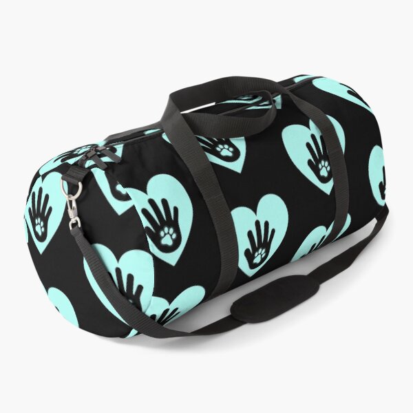 Item preview, Hoomans Love Doggos designed and sold by T-shirt-Designs.