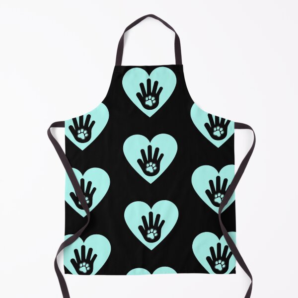 Item preview, Hoomans Love Doggos designed and sold by T-shirt-Designs.