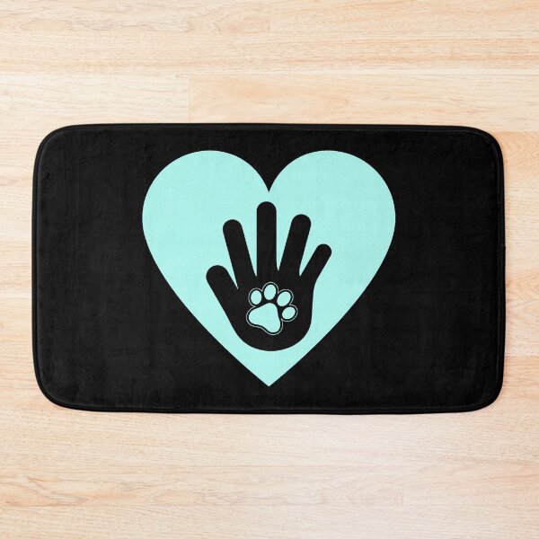 Item preview, Hoomans Love Doggos designed and sold by T-shirt-Designs.