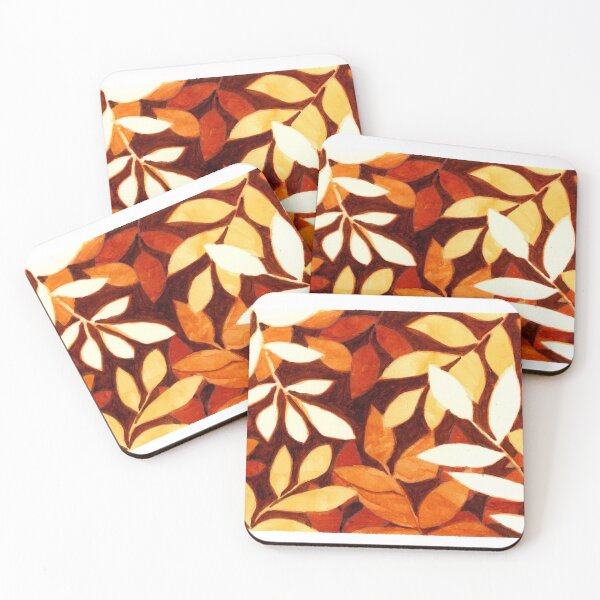 Item preview, Autumn designed and sold by Betsy Meynardie.