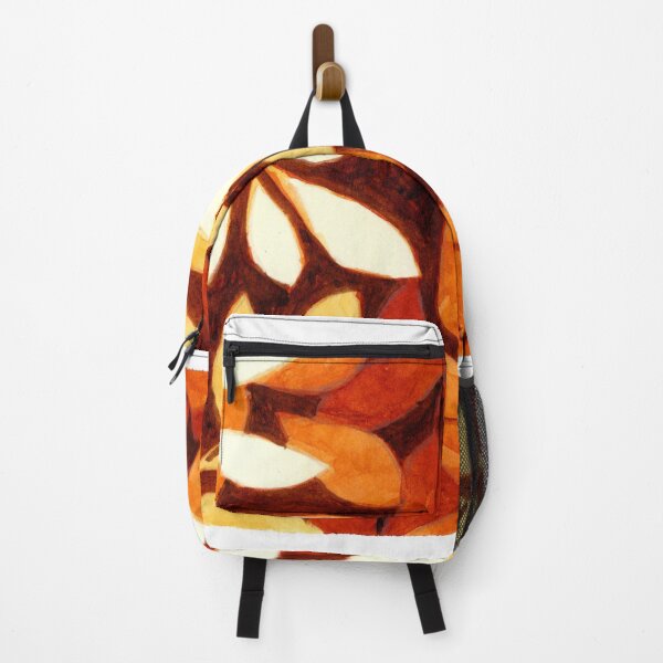 Item preview, Autumn designed and sold by Betsy Meynardie.