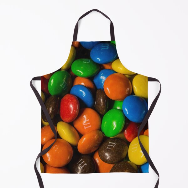Item preview, m n m’s designed and sold by Allenart_UK.
