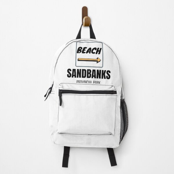 Item preview, Sandbanks Provincial Park designed and sold by joetrade.