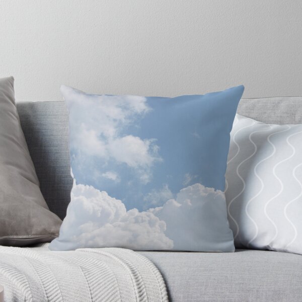 Item preview, Dream Land.... designed and sold by Melzo318.