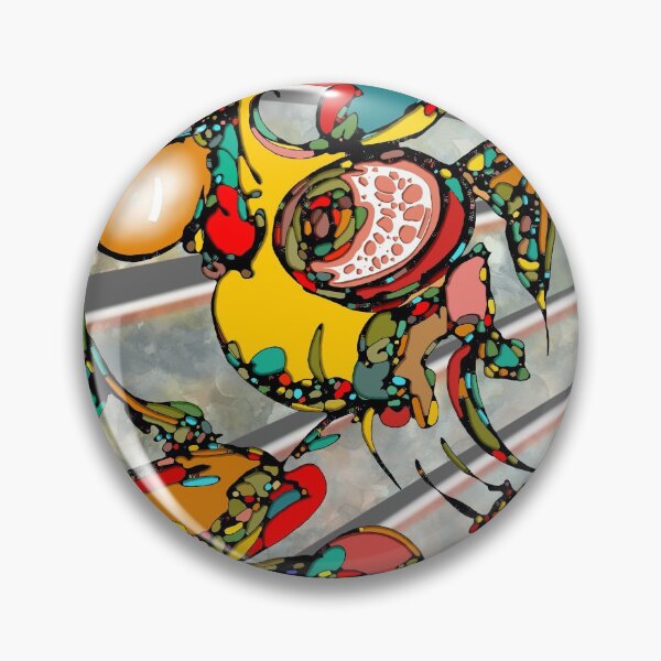 Item preview, Another Dimension designed and sold by JBelloStudio.