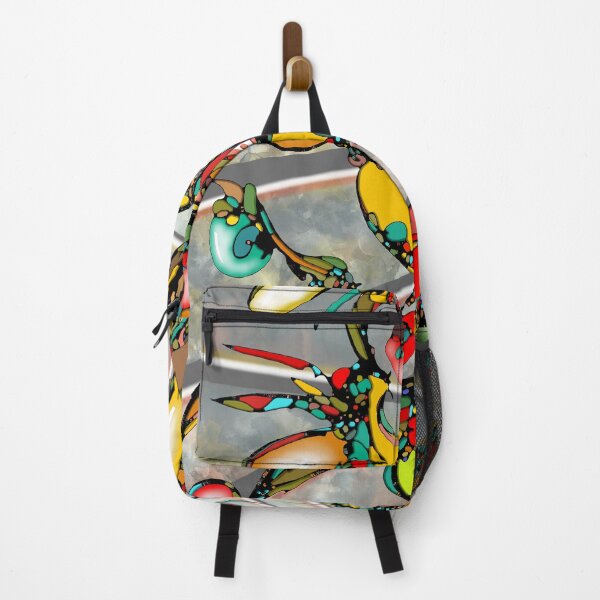 Item preview, Another Dimension designed and sold by JBelloStudio.