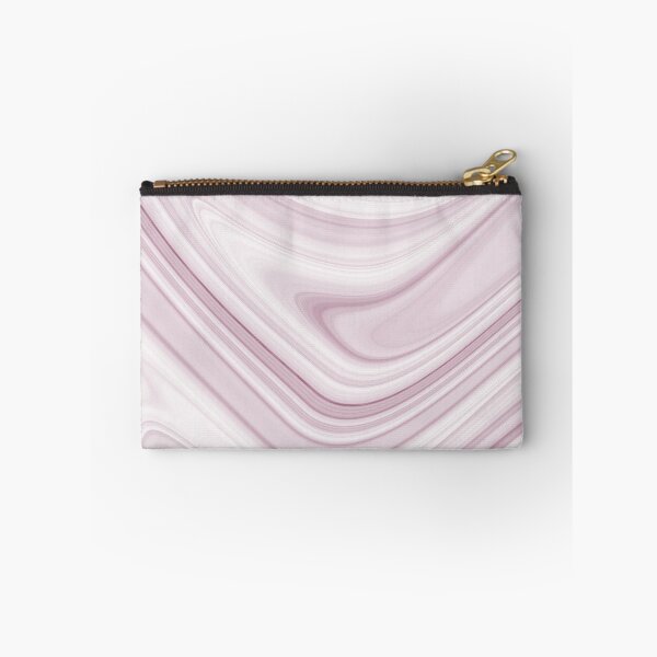 Item preview, PRETTY MARBLE STONE AGATE GEODE CARERA GREY WHITE MARBLE PHONE CASE MARBLE FAVE MASK MARBLE designed and sold by rdorsey8.