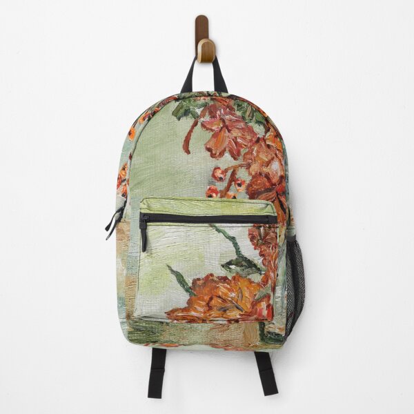 Item preview, From the Garden designed and sold by Loredana Messina.