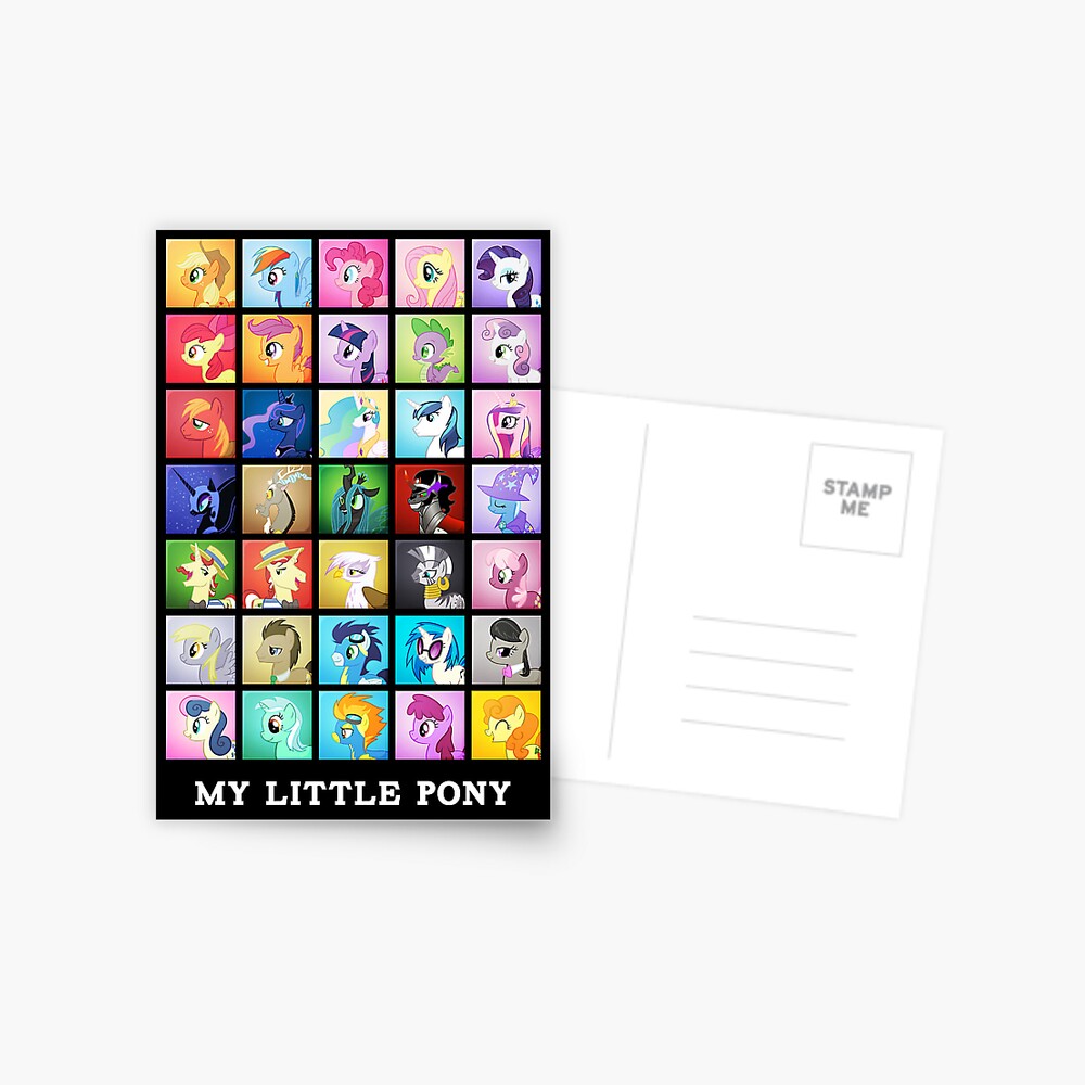 Item preview, Postcard designed and sold by stevesellsstuff.