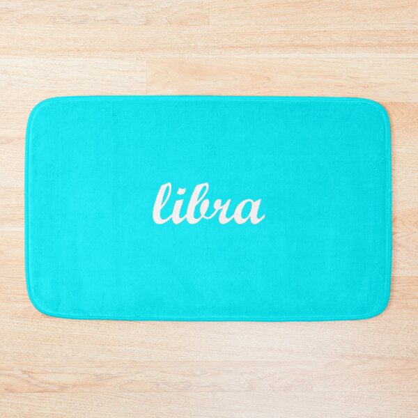Item preview, Libra designed and sold by ThingsByJoy.