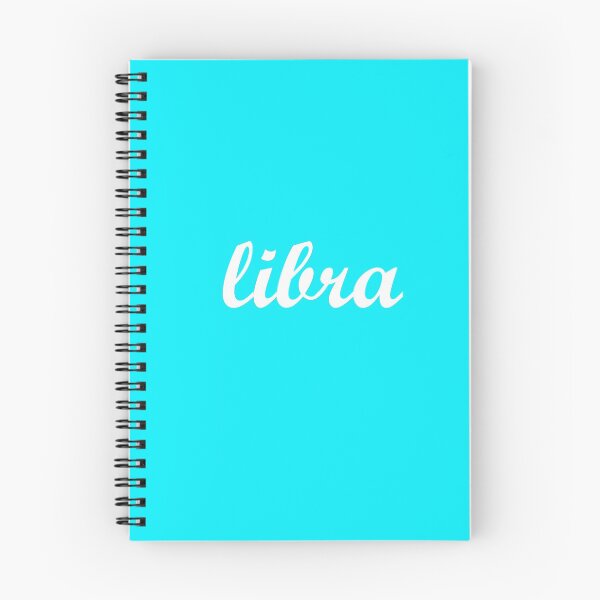 Item preview, Libra designed and sold by ThingsByJoy.