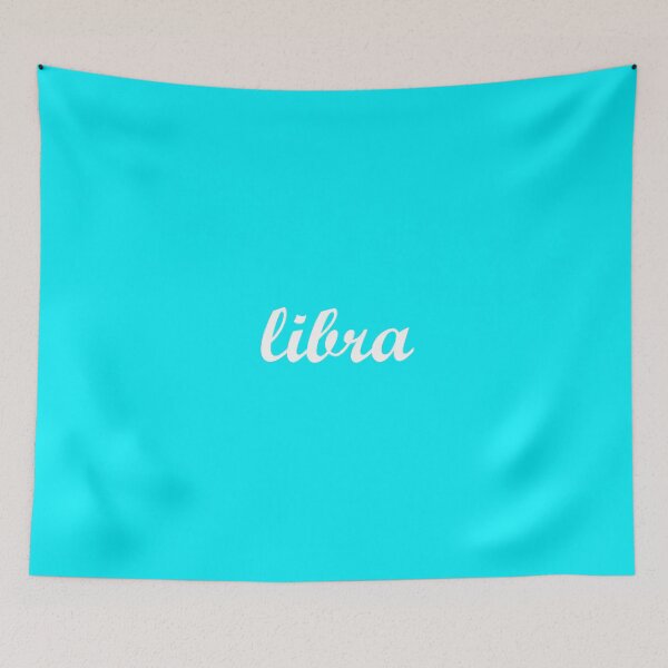 Item preview, Libra designed and sold by ThingsByJoy.