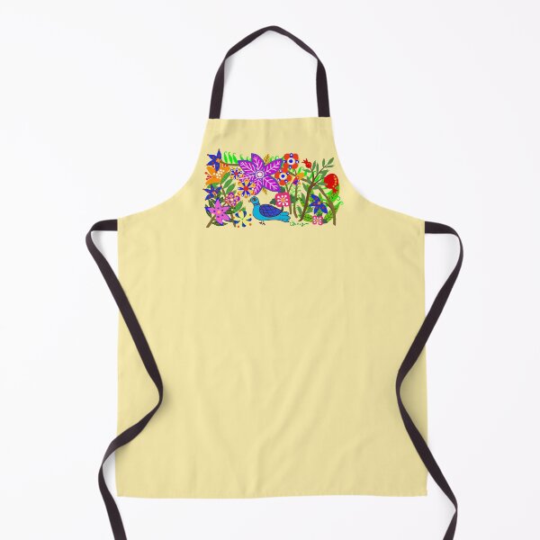 Item preview, Grandma Rose's Garden designed and sold by Anush  Movsesian Avejic.