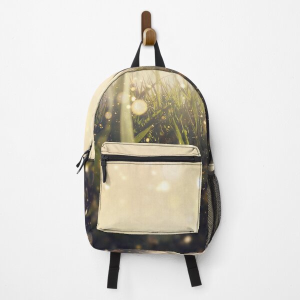 Item preview, Hidden in the Magic Garden designed and sold by RGD.