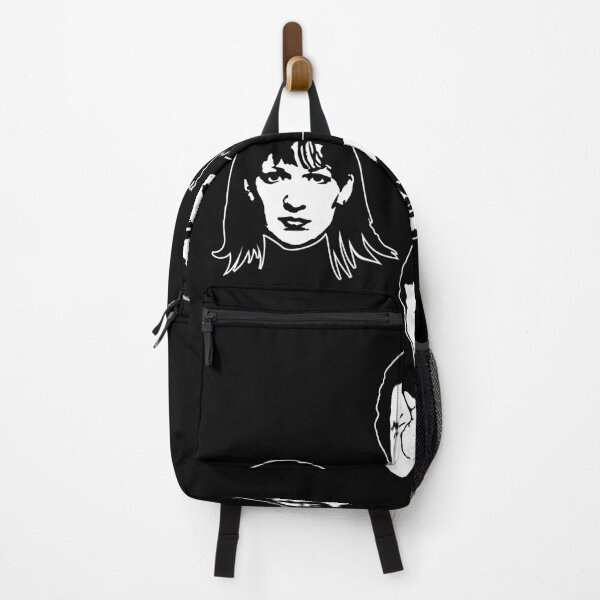 Item preview, Comedians designed and sold by Daletheskater.