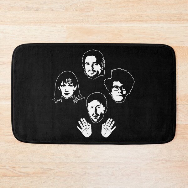 Item preview, Comedians designed and sold by Daletheskater.