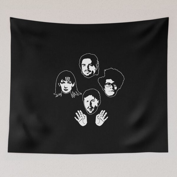 Item preview, Comedians designed and sold by Daletheskater.