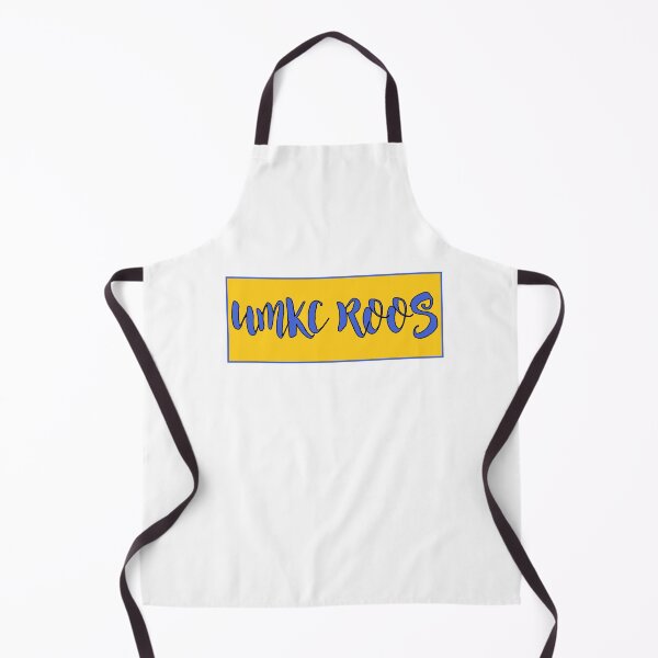 Item preview, UMKC Roos designed and sold by Cy1982.