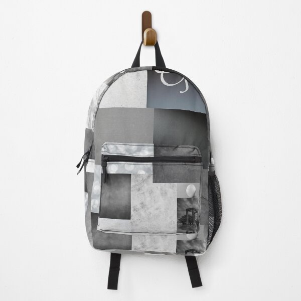 Item preview, Growing out the Grey's designed and sold by MyLifeMatters20.