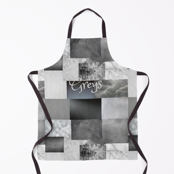 Item preview, Growing out the Grey's designed and sold by MyLifeMatters20.