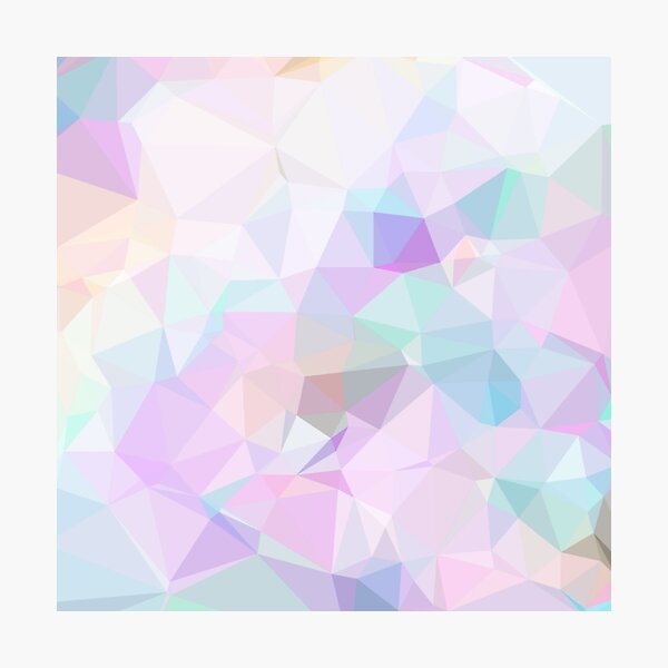 Item preview, Pastel designed and sold by Unisilio.