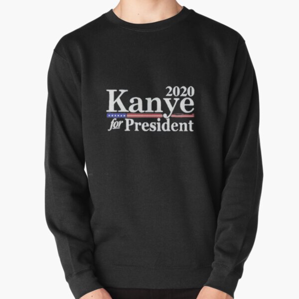 Item preview, Kanye 2020 designed and sold by parisianstyle.