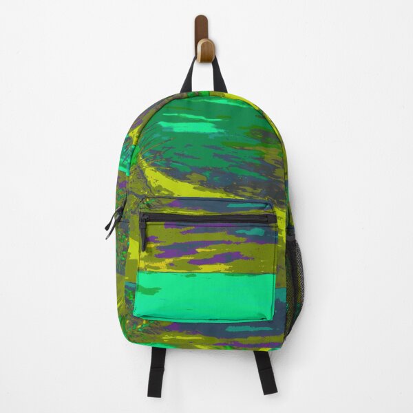 Item preview, Horizon designed and sold by Loredana Messina.