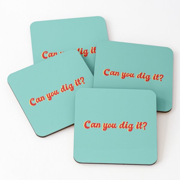 Item preview, Funny retro quote. designed and sold by DiscoDaisyy.