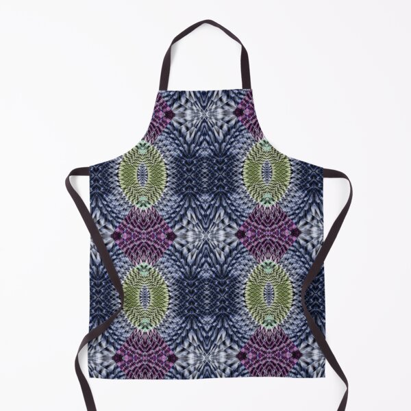 Item preview, Patchwork designed and sold by roundtrt.
