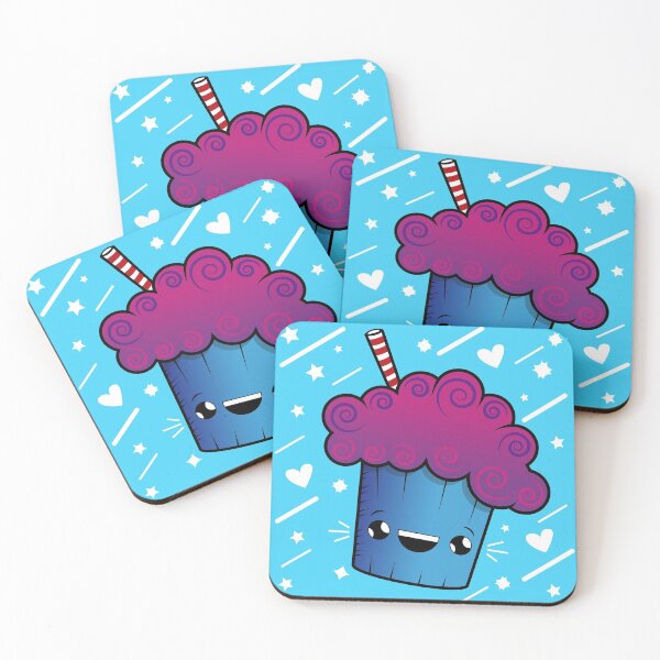 Item preview, ice cream ! designed and sold by Blue  Dragon.