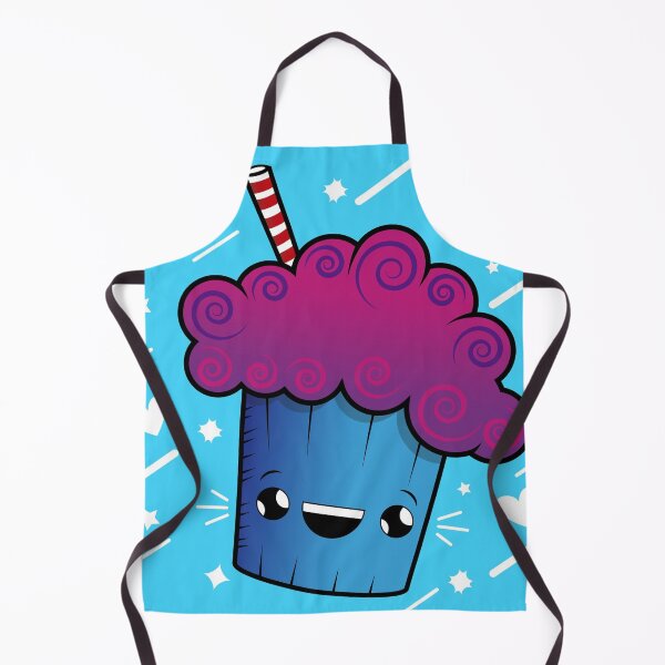 Item preview, ice cream ! designed and sold by Blue  Dragon.