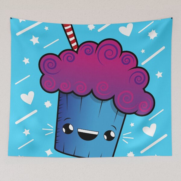 Item preview, ice cream ! designed and sold by Blue  Dragon.