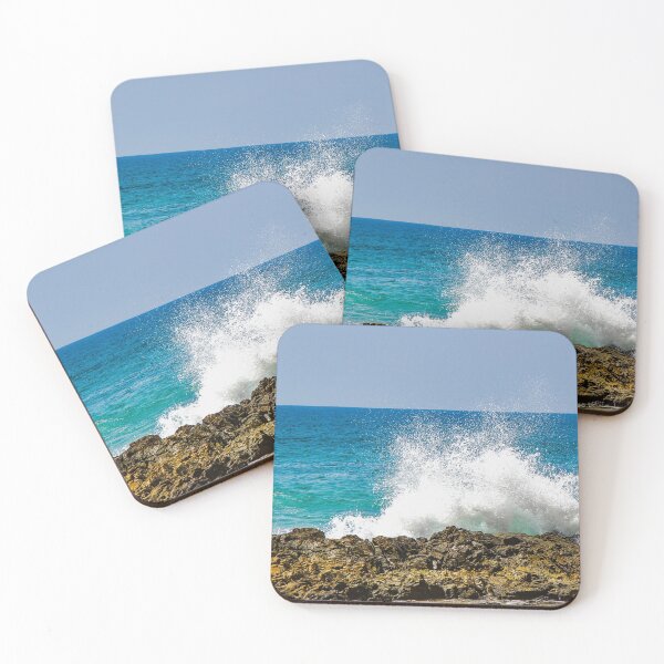 Item preview, Breakwater designed and sold by Jogi77.