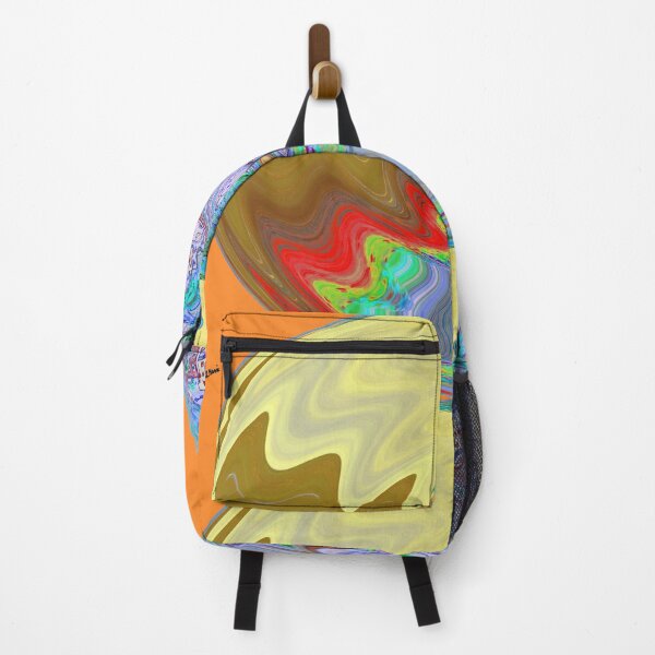 Item preview, Hot liquid designed and sold by Loredana Messina.