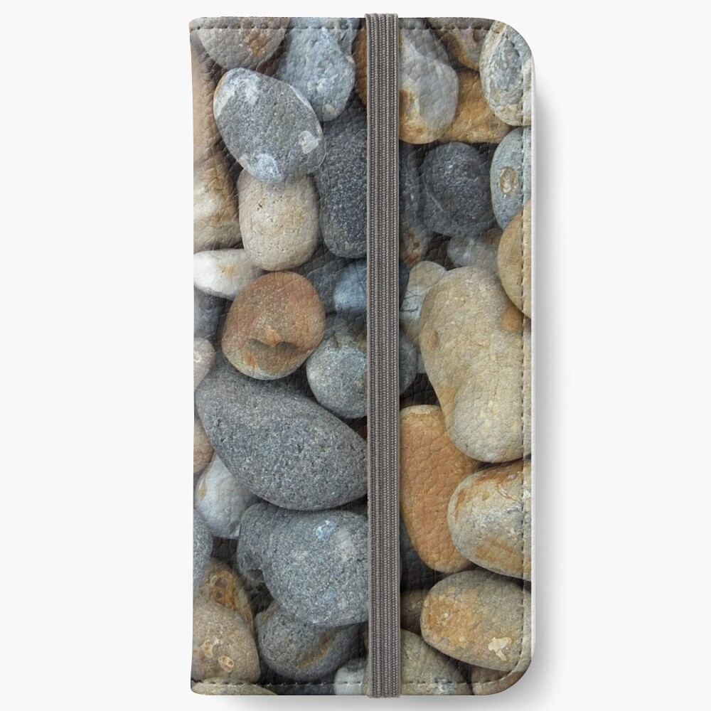 Item preview, iPhone Wallet designed and sold by TLBcanvasART.