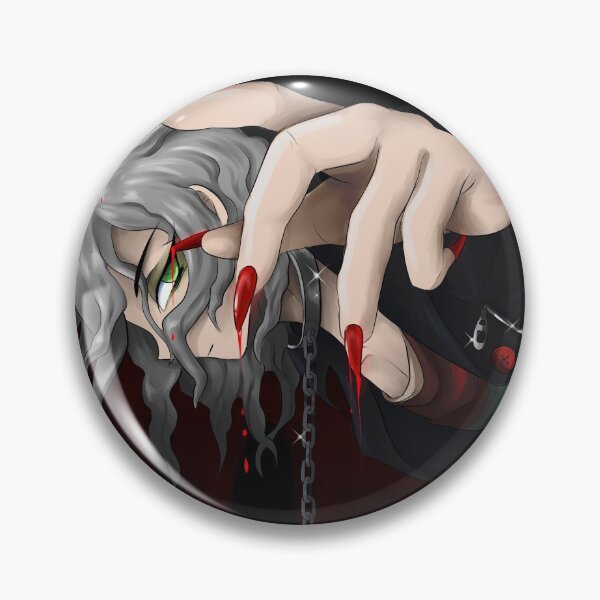 Item preview, Servant -  Tilted designed and sold by Winterelley.