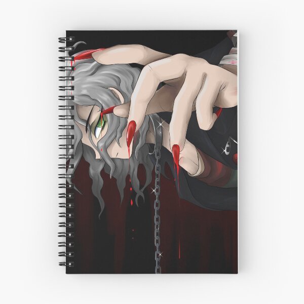 Item preview, Servant -  Tilted designed and sold by Winterelley.