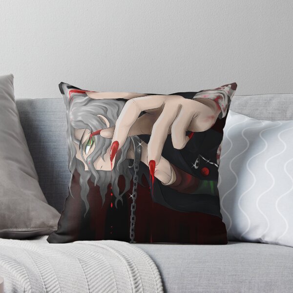 Item preview, Servant -  Tilted designed and sold by Winterelley.