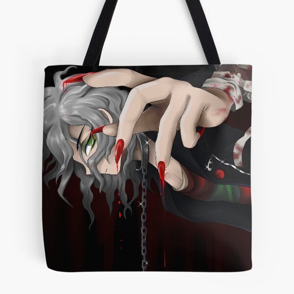 Item preview, Servant -  Tilted designed and sold by Winterelley.