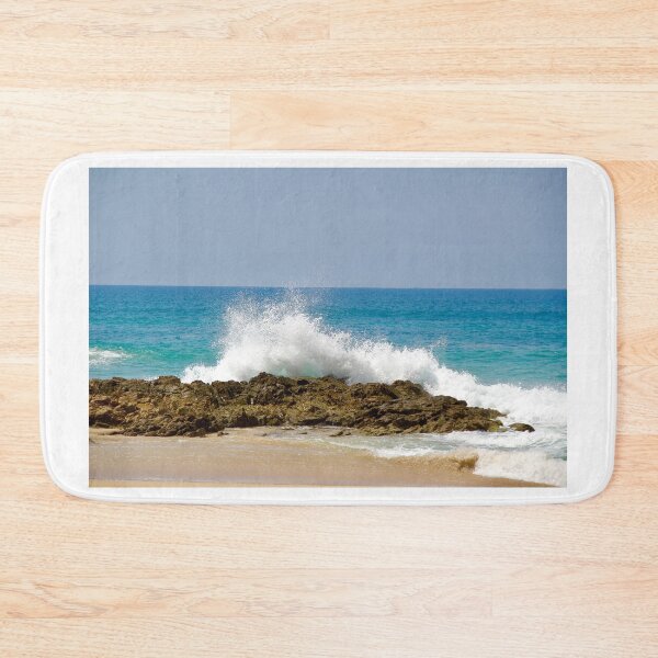 Item preview, Breakwater designed and sold by Jogi77.
